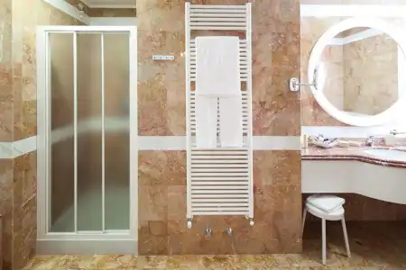 TERME DUE TORRI – Adults Hideaway & SPA - 27