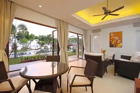 Laguna Villas Boutique - 65