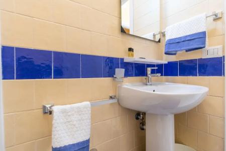 B&B Trianon - 39