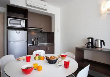 Les Loges du Park - 31