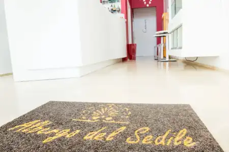 Albergo del Sedile - 13