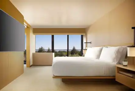 Nobu Palo Alto - 90