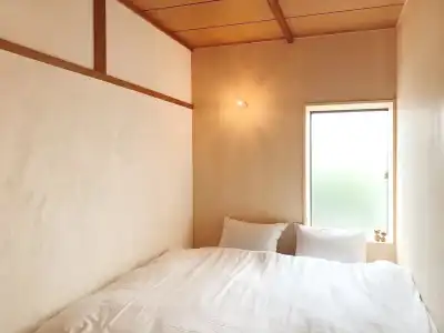 Y Pub & Hostel Tottori - 2
