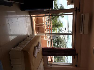 Wilai Guesthouse - 65