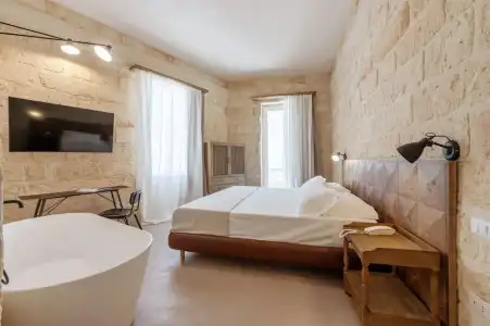 Palazzo Sant'Anna Lecce - 185