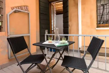 Dimore Verona - 82