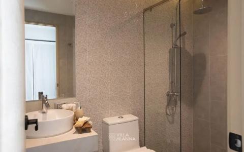 Anyin Lanna Villa Resort - 38