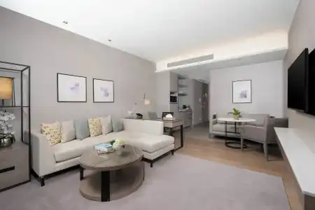 Holiday Inn & Suites Rayong City Centre by IHG - 91