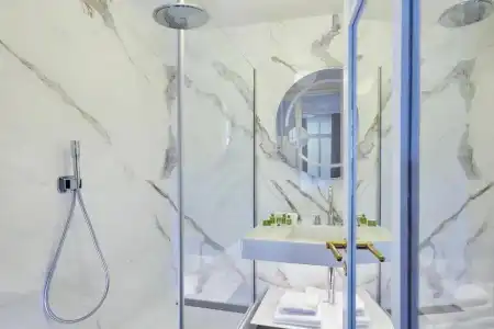 Holiday Inn Paris - Gare de Lyon Bastille by IHG - 73