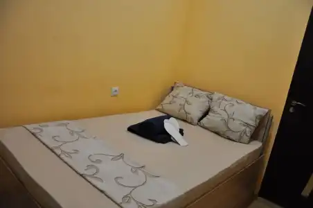 Vak Guesthouse - 47