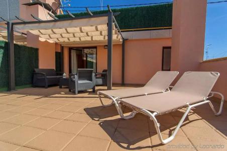 RH Sorolla Centro - 42