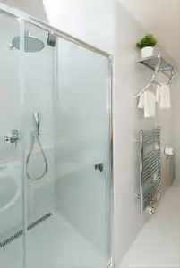 Residence Trafick - 42