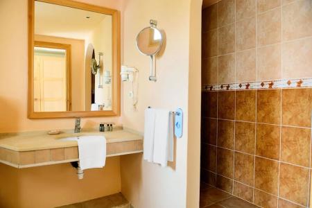 CALIMERA Delfino Beach Resort & Spa - All inclusive - 31
