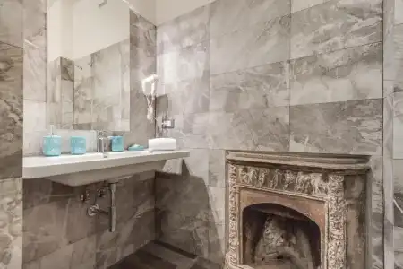 Residenza D'Epoca Historia Luxury - 84