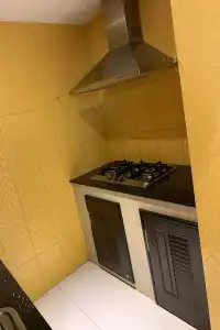 Kim Hostel at Morleng - 26