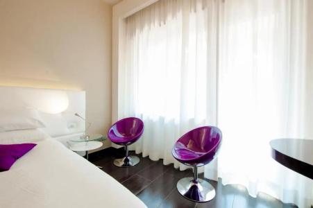 Residenza Talenti Superior Rooms - 41