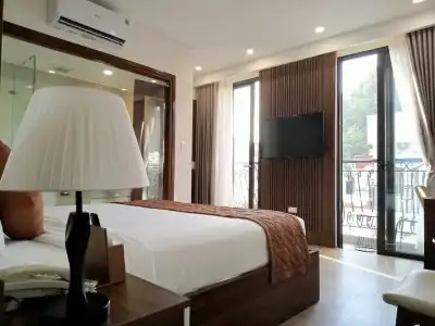 Catba View - 53