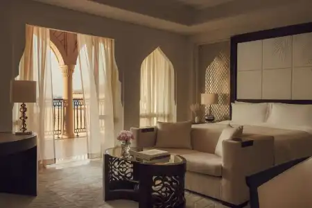 One&Only The Palm - 78