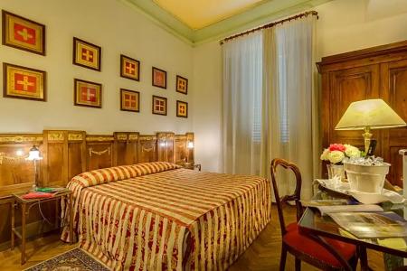Guest House Morandi - 108