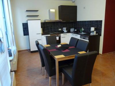 Garni Zum Eichwerder - 17