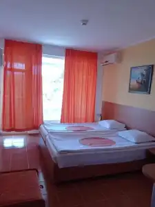 Pliska - All Inclusive - 52