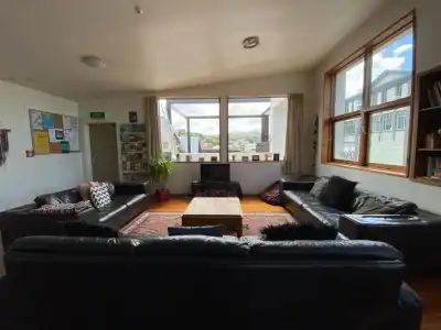 On Top Apartments & Hostel Backpackers - 16