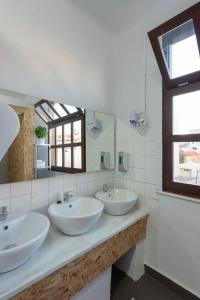 Intra Muros Hostel - 19