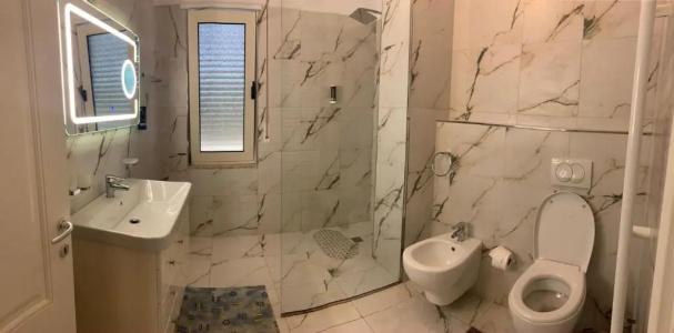 Diamond Beach Residence - 25