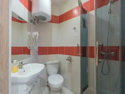 Hostel 70S - 51