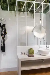 Velona's Jungle Luxury Suites - 17