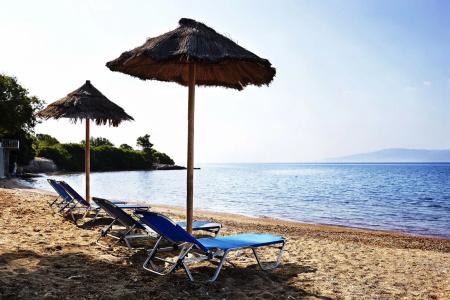 Miramare Eretria - 13