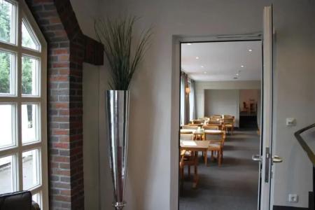 Lieblingsplatz Wannerhus - 24