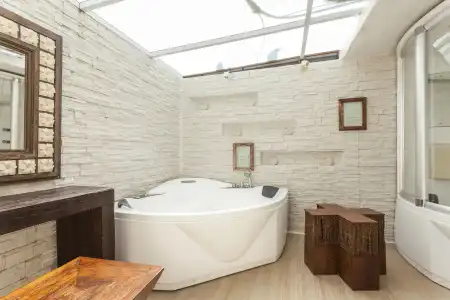 Dhevan Dara Resort & Spa - 24