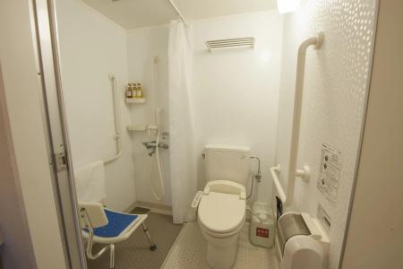 Dormy Inn Tsu - 8
