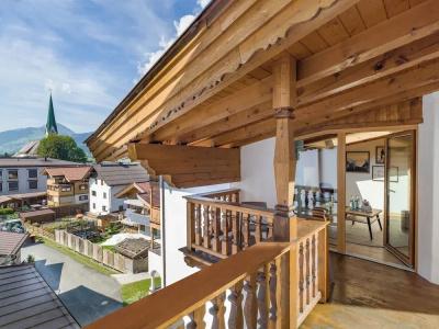 Sonne 4 Sterne Superior - 146