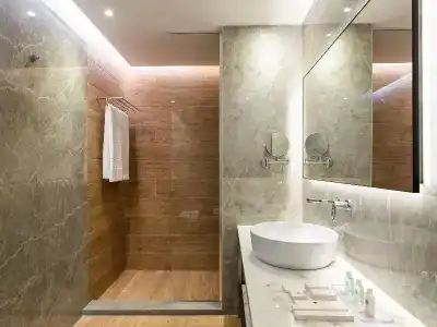 Movenpick Lalez Durres - 106