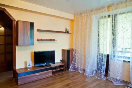 Lessor 204 Apartments - 18