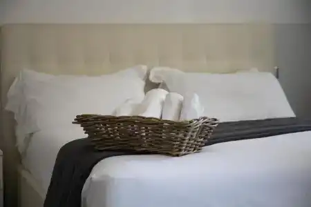 Arch Rome Suites - 38