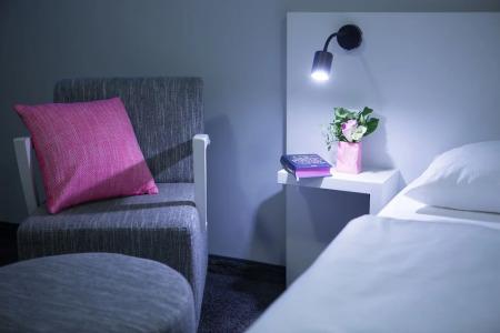 Calma Berlin Mitte - 34