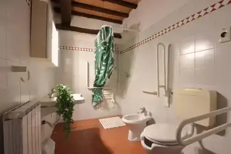 Fattoria Il Lago - 81