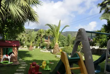 Munamar Park - 11