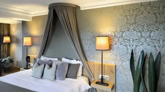 Van Der Valk 's-Hertogenbosch - Vught - 109