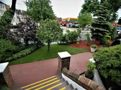Gateway - 13