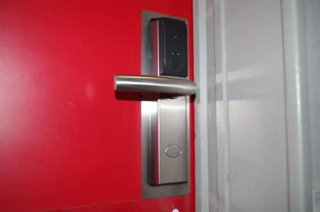 The Originals City, Hôtel le Savoy, Caen - 49