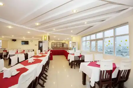 Queen Da Nang - 14