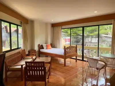 Kata View Guesthouse - 18