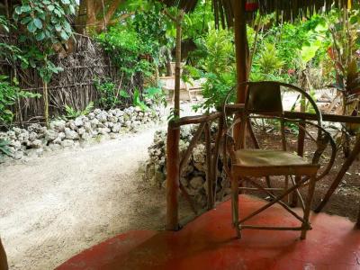 Sagando Bungalows - 25