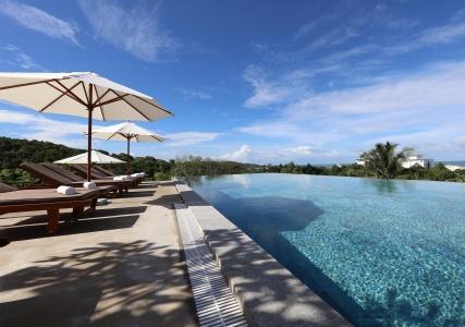 Lahana Resort Phu Quoc & Spa - 21