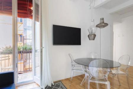 Residence le Porte - 37