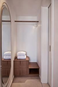 Brilliance Suites - Adults Only - 12